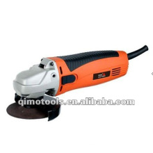 QIMO Professional Power Tools 81151 115 / 125mm 710W Angle Grinder